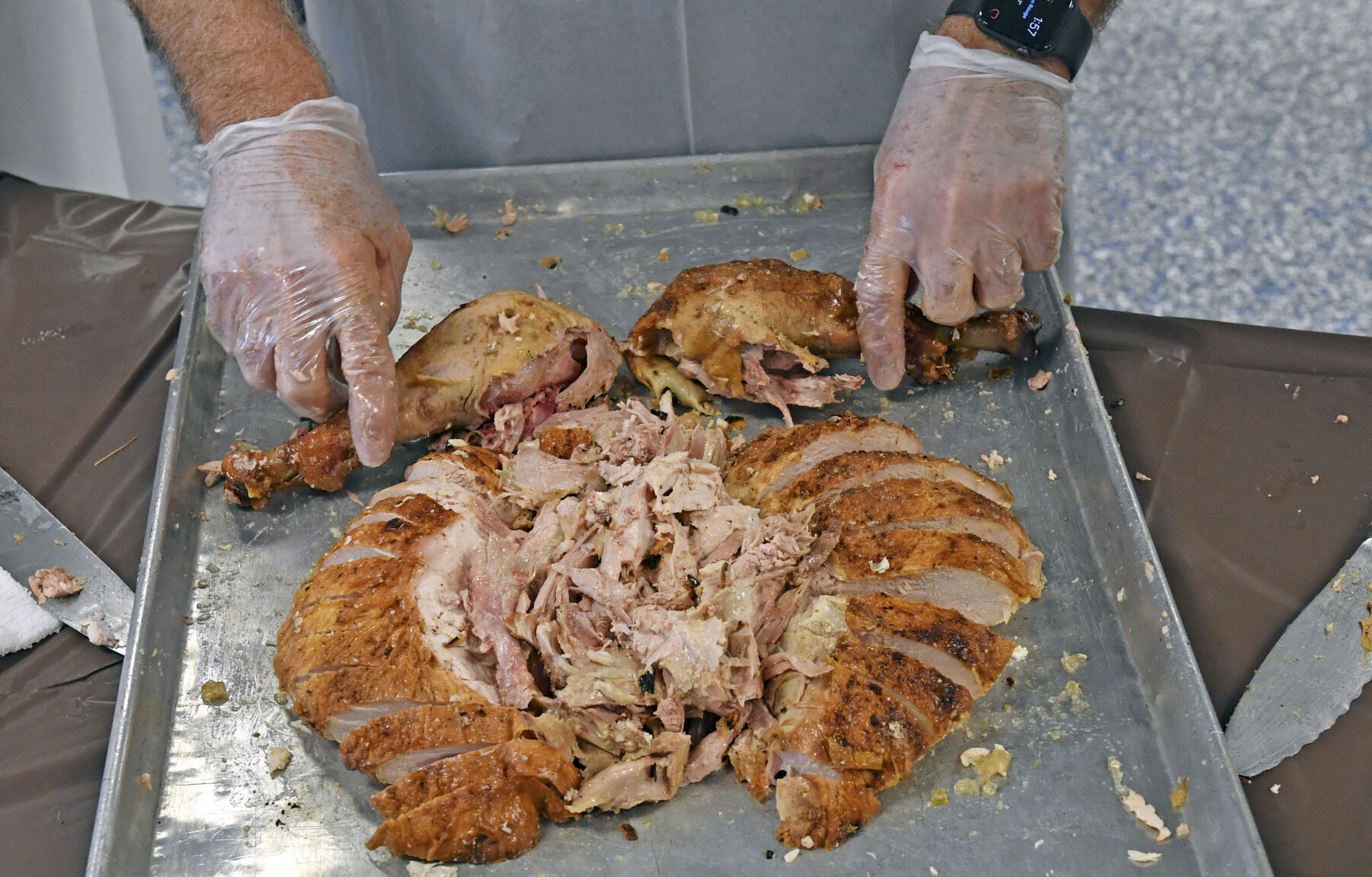 BR.wildturkeycarving.adv HS 623.JPG